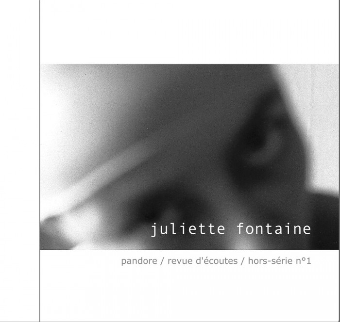 Thierry-Fournier-jacquette-Juliette-Fontaine-01