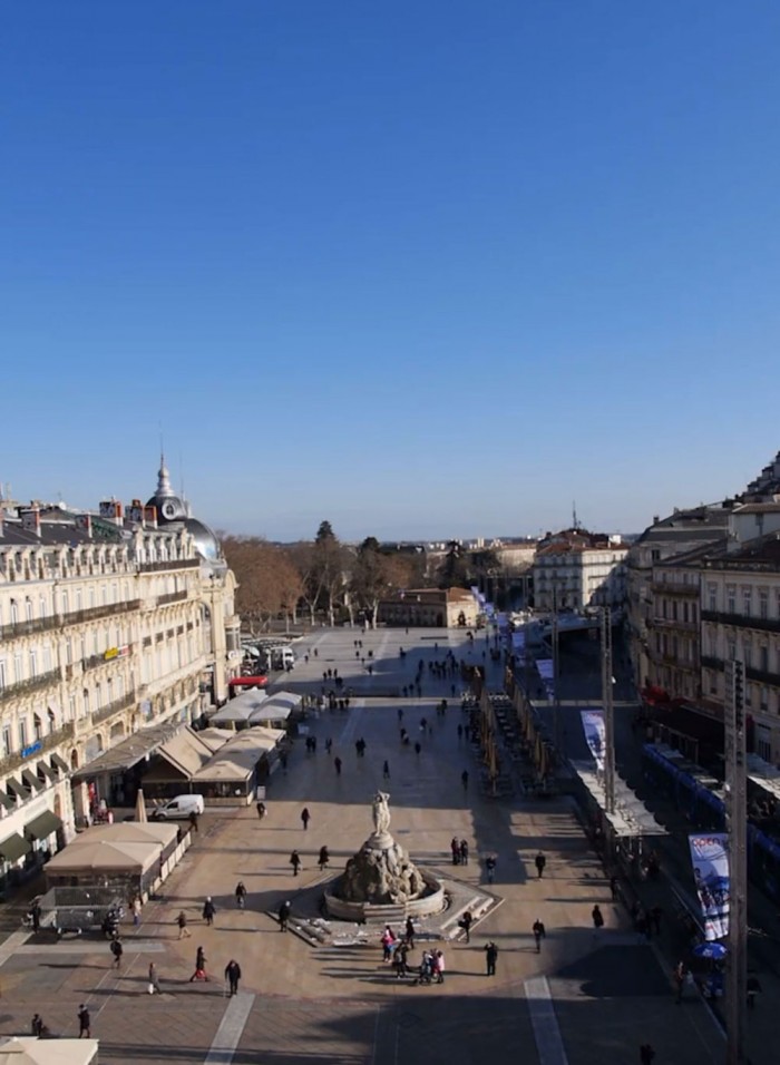 Thierry-Fournier-Fenetre-augmentee-Montpellier-Fournier