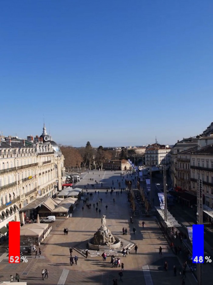 Thierry-Fournier-Fenetre-augmentee-Montpellier-Moreau