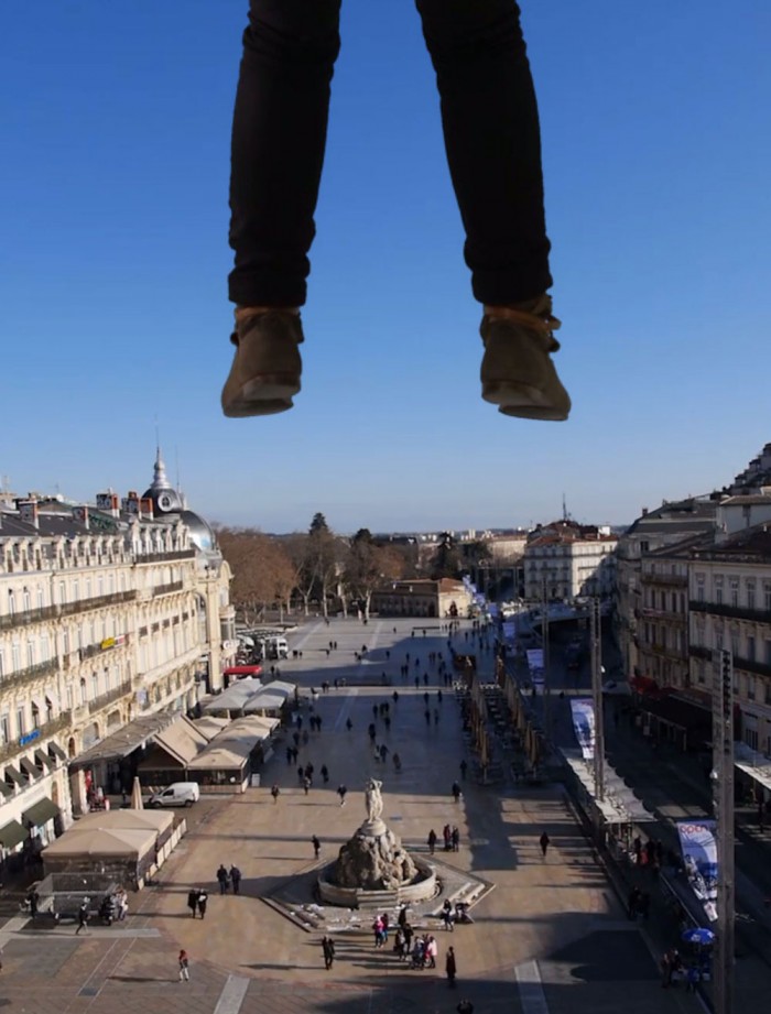 Thierry-Fournier-Fenetre-augmentee-Montpellier-Pages